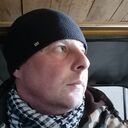 ���������� ������, ���� ������� ���������, 44 ����, ������������ ��� ������, ����� � ���������