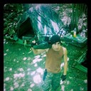 ���������� ������, ���� ������� VALOD, 32 ����, ������������ ��� ������, ����� � ���������, c�������� ���������