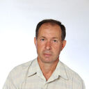  ,   , 55 ,   ,   , c 