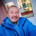 ���������� �����, ���� ������� ������, 46 ���, ������������ ��� c�������� ���������