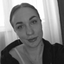 ���������� ����������, ���� ������� ������, 28 ���, ������������ ��� ���������