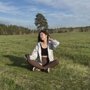  ,   , 23 ,   