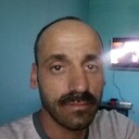  Zemun,   Mile, 46 ,   ,   , c 