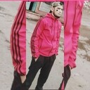 ���������� ������, ���� ����� ���������, 24 ����, ������������ ��� ������, ����� � ���������