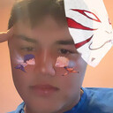  ,   Hurshid, 24 ,   ,   