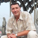 ���������� ����-���, ���� ������� �������, 48 ���, ������������ ��� ������, ����� � ���������, c�������� ���������