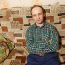  ,   , 49 ,   ,   