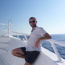 ���������� �������-�����, ���� ������� Deniz, 39 ���, ������������ ��� ������