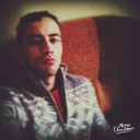  ,   , 30 ,   