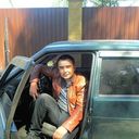 ���������� �����, ���� ������� Umed, 38 ���, ������������ ��� ������, ����� � ���������, c�������� ���������