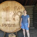 ���������� �����������, ���� ������� �������, 41 ���, ������������ ��� ������, ����� � ���������, c�������� ���������