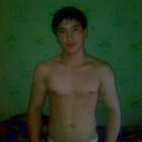 ���������� ��������, ���� ������� Samat, 36 ���, ������������ ��� ����� � ���������, c�������� ���������