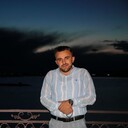 ���������� ������, ���� ������� ����, 29 ���, ������������ ��� ������, ����� � ���������, c�������� ���������, ���������