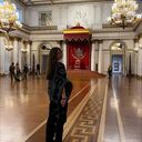 ���������� ������-��-����, ���� ������� �����, 20 ���, ������������ ��� ����� � ���������, c�������� ���������