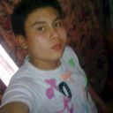  ,   Ruslan, 33 ,   ,   , c 