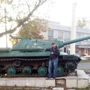   ,   , 44 ,   c 