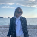  Benidorm,   Oxana, 55 ,     , c 