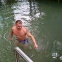 ���������� ������, ���� ������� �����, 38 ���, ������������ ��� ������