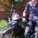  ,   , 34 ,   