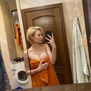  ,   , 18 ,   ,   , c , 