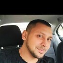 ���������� ������, ���� ������� ����, 39 ���, ������������ ��� ������, ����� � ���������, c�������� ���������