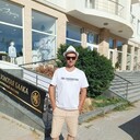 ���������� ���, ���� ������� �����, 42 ����, ������������ ��� ������, ����� � ���������