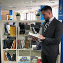 ���������� ������, ���� ������� ����, 43 ����, ������������ ��� ������, ����� � ���������, c�������� ���������, ���������