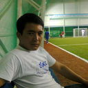 ���������� �������, ���� ������� JONXI, 35 ���, ������������ ��� ������