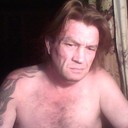   ,   , 51 ,   
