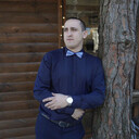 ���������� ���������, ���� ������� ���������, 33 ����, ������������ ��� ������, ����� � ���������, ���������