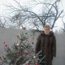  ,   , 63 ,   ,   , c 