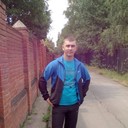 ���������� ������, ���� ������� ������, 44 ����, ������������ ��� ������, ����� � ���������, c�������� ���������