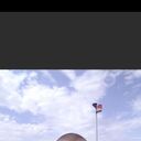 ���������� ������, ���� ������� ������, 38 ���, ������������ ��� ������, ����� � ���������, c�������� ���������