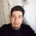 ���������� ��������, ���� ������� �����, 35 ���, ������������ ��� ������, ����� � ���������, c�������� ���������