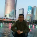 ���������� ������, ���� ������� ������, 34 ����, ������������ ��� ������, ����� � ���������