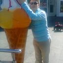 ���������� ����, ���� ������� DmitriyViola, 32 ����, ������������ ��� ������