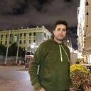 ���������� ������, ���� ������� Mehdi, 38 ���, ������������ ��� ����� � ���������, c�������� ���������, ���������