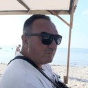  ,   , 68 ,     , c 