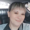  ,   , 44 ,   c 