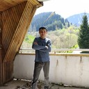 ���������� ������, ���� ������� ����, 44 ����, ������������ ��� ������, ����� � ���������, c�������� ���������