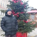 ���������� �����������, ���� ������� ���������, 53 ����, ������������ ��� ������, ����� � ���������