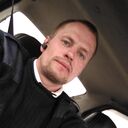 ���������� �����-���������, ���� ������� ������, 38 ���, ������������ ��� ������, ����� � ���������, c�������� ���������, ���������