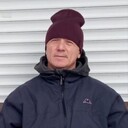 ���������� �������, ���� ������� ������, 50 ���, ������������ ��� ������, ����� � ���������, c�������� ���������