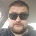  ,   Makkey, 32 ,   , 
