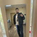  --,   , 32 ,   ,   , c 