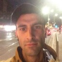  ,   Roman, 32 ,   ,   , c 