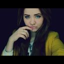 ���������� ������, ���� ������� Tanya, 30 ���, ������������ ��� ����� � ���������, c�������� ���������