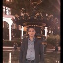 ���������� ����, ���� ������� ����, 44 ����, ������������ ��� c�������� ���������