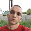  ,   , 26 ,   ,   , c 