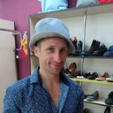 ���������� �����, ���� ������� ����, 38 ���, ������������ ��� ������, ����� � ���������